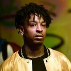 Stream 21 Savage Daughter music  Listen to songs, albums, playlists for  free on SoundCloud