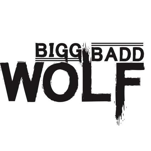 Bigg Badd Wolf’s avatar