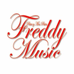 Freddy Music pistas