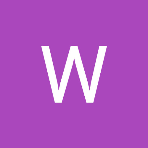 SoundCloud profile picture for @wht