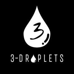 The 3 Droplets