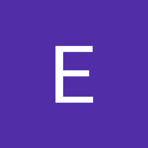 Listen to Euphoria Visualizer s1 Ep1 HBO by heeheeyeet in euphoria playlist online for free on SoundCloud