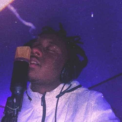 Stream XO music | Listen to songs, albums, playlists for free on SoundCloud