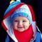 amira nour