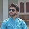Ummer Arif