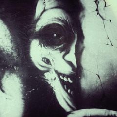 _.dark. _