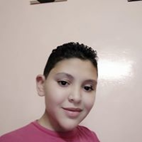 The يا ستار Mp3 Mun New York