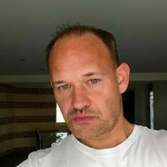 Philippe Thuillier