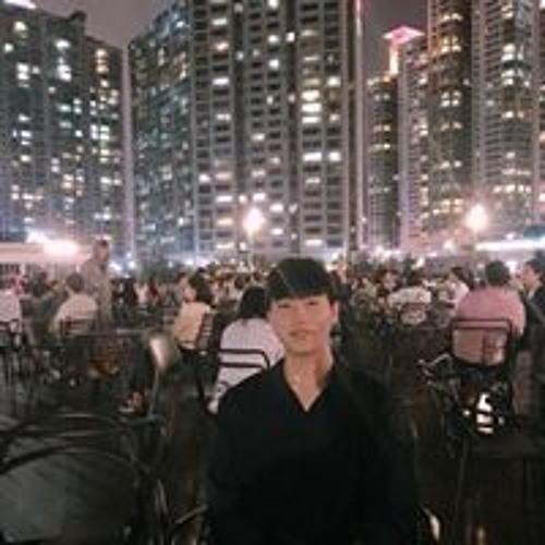 김상훈’s avatar