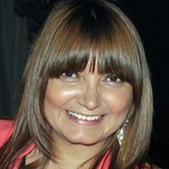 Corina Rob