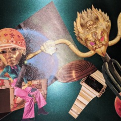 ticran the immaculate