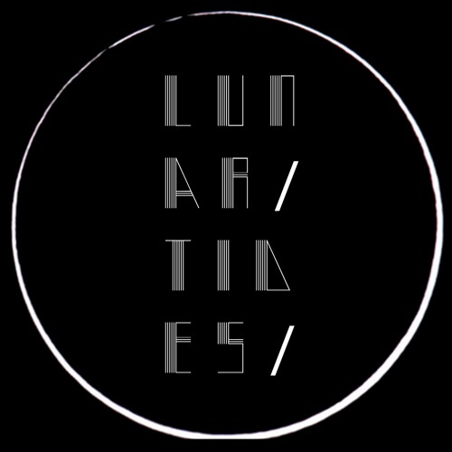 lunartidesmusic’s avatar