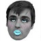 Minecraft Cameron