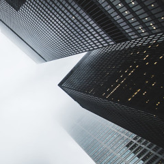 Алина Терина