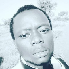 Monster (Freestyle)