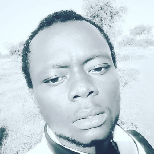 Monster (Freestyle)