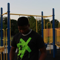 Shaud The Heartbreak Kid