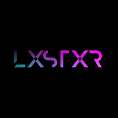 LXSTXR MUSIC