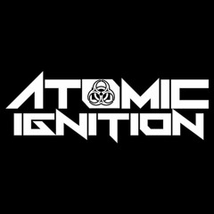 Atomic Live(Oficial)