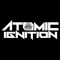 Atomic Live(Oficial)