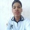 Preto Rico