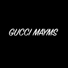 DJ Gucci Mayms