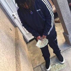NITHEVILLIAN