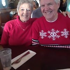 Linda Doney Basinger