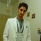 Saeed Ranjbar