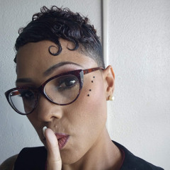 Eilla Louis