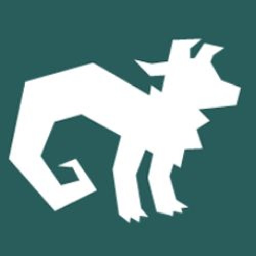 klickaud soundcloud downloader
