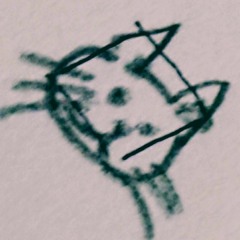 真っ赤な空を見ただろうか/BUMP OF CHICKEN