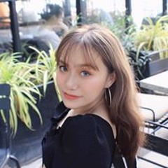 Phuong Truc