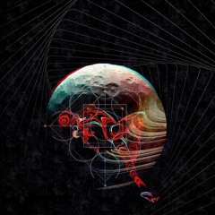 Damaged Planet