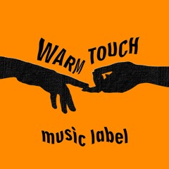 WARM TOUCH RECORD'S