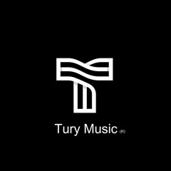 Tury Music Extra