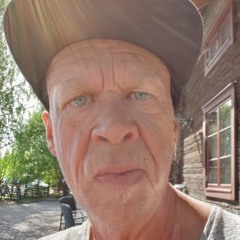 Mama Said - Metallica