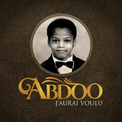 abdoo