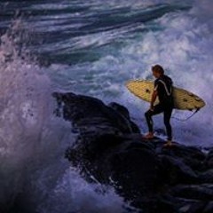 user567026016