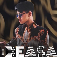 :Deasa