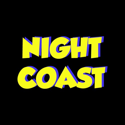 NIGHT COAST’s avatar