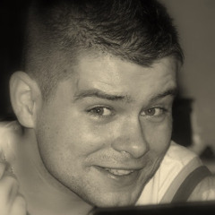 Marcin Jarosz