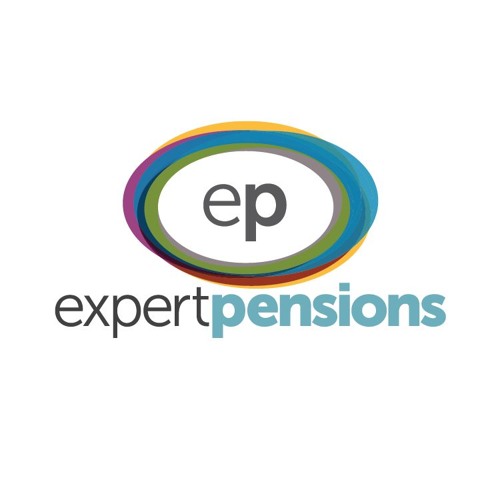 Expert Pensions’s avatar