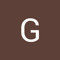 GPT Twitch