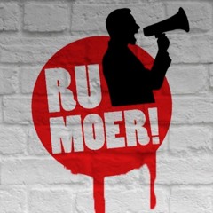 Rumoer !