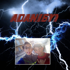 Adan16YT