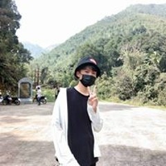 Đinh Xuân Tùng