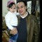 sayed abdo