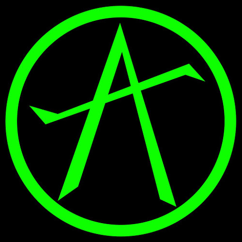 Astonater’s avatar