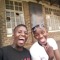 Lucas Maseko
